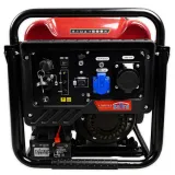 agregat-pradotworczy-generator-pradu-5000w-satra-marka-satra