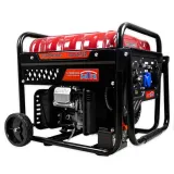 agregat-pradotworczy-generator-pradu-5000w-satra-rozruch-elektryczny-reczny