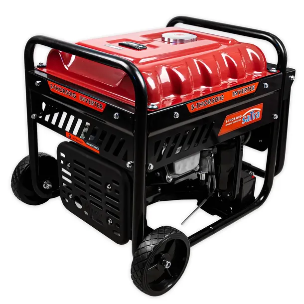 agregat-pradotworczy-generator-pradu-5000w-satra-typ-silnika-jednofazowy