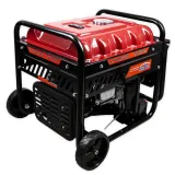 agregat-pradotworczy-generator-pradu-5000w-satra-typ-silnika-jednofazowy