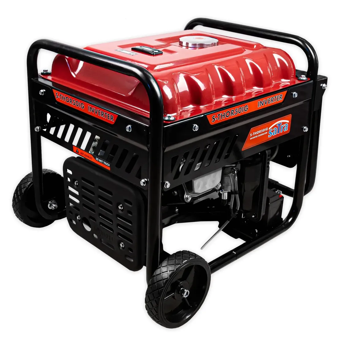 agregat-pradotworczy-generator-pradu-5000w-satra