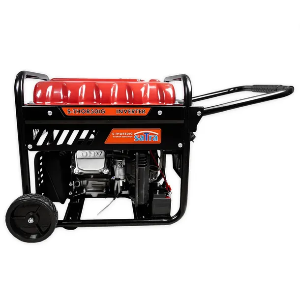 agregat-pradotworczy-generator-pradu-5000w-satra-liczba-gniazd-1-fazowych-1