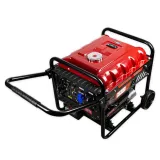 agregat-pradotworczy-generator-pradu-5000w-satra-liczba-gniazd-3-fazowych-brak