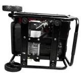 agregat-pradotworczy-generator-pradu-5000w-satra-rodzaj-paliwa-benzyna