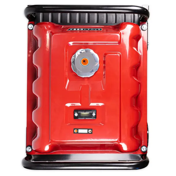 agregat-pradotworczy-generator-pradu-5000w-satra-silnik-4-suwowy