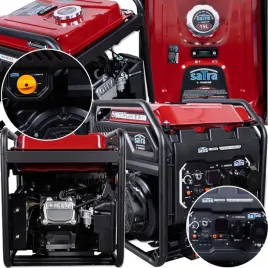 agregat-pradotworczy-satra-inwertorowy-5-5kw-avr