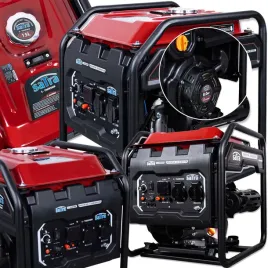 agregat-pradotworczy-generator-inwertorowy-3-8kw