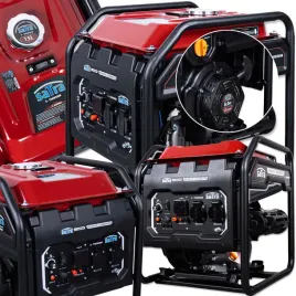 agregat-pradotworczy-satra-inwertorowy-3-8kw-avr