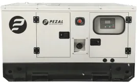agregat-pradotworczy-250-kva-generator-200kw-300