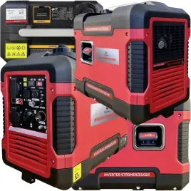 agregat-pradotworczy-inwertorowy-230v-avr-walizka