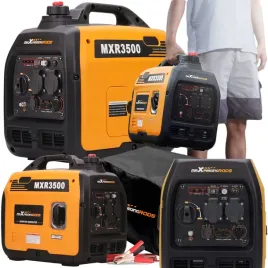 agregat-pradotworczy-maxpeedingrods-generator-3300