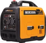 agregat-pradotworczy-maxpeedingrods-generator-3300-stan-nowy