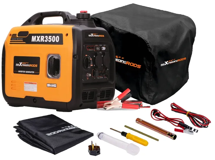 agregat-pradotworczy-maxpeedingrods-generator-3300-marka-maxpeedingrods
