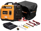 agregat-pradotworczy-maxpeedingrods-generator-3300-marka-maxpeedingrods