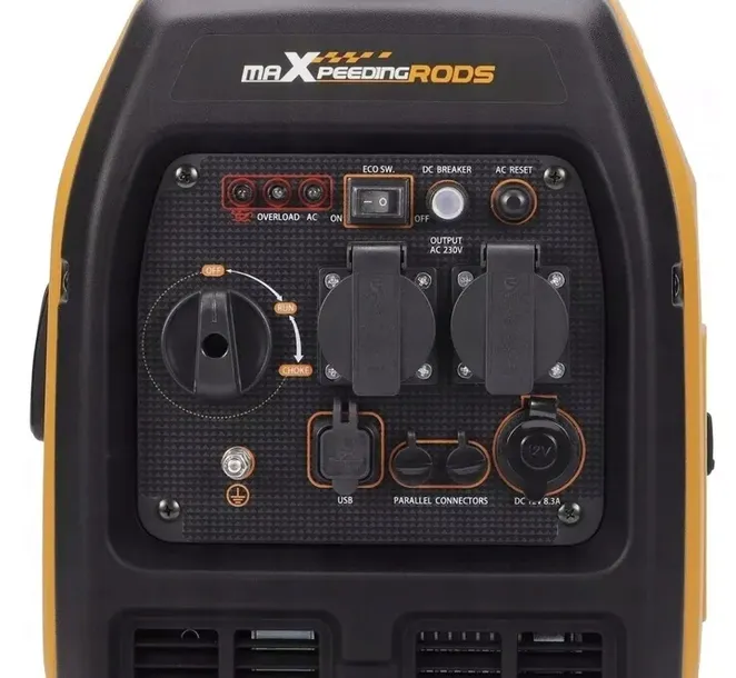 agregat-pradotworczy-maxpeedingrods-generator-3300-rozruch-elektryczny-reczny