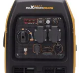 agregat-pradotworczy-maxpeedingrods-generator-3300-rozruch-elektryczny-reczny
