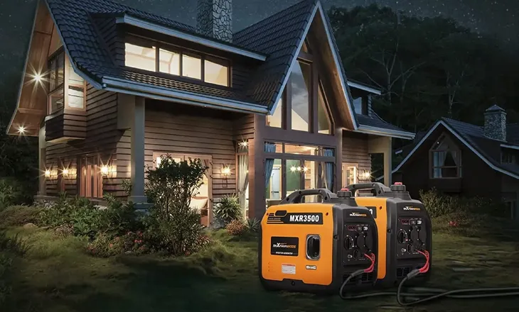 agregat-pradotworczy-maxpeedingrods-generator-3300-typ-silnika-jednofazowy