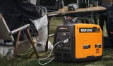 agregat-pradotworczy-maxpeedingrods-generator-3300-rodzaj-paliwa-benzyna