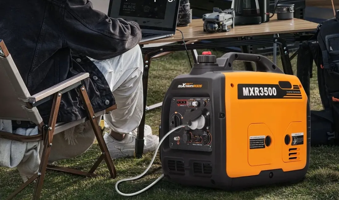 agregat-pradotworczy-maxpeedingrods-generator-3300