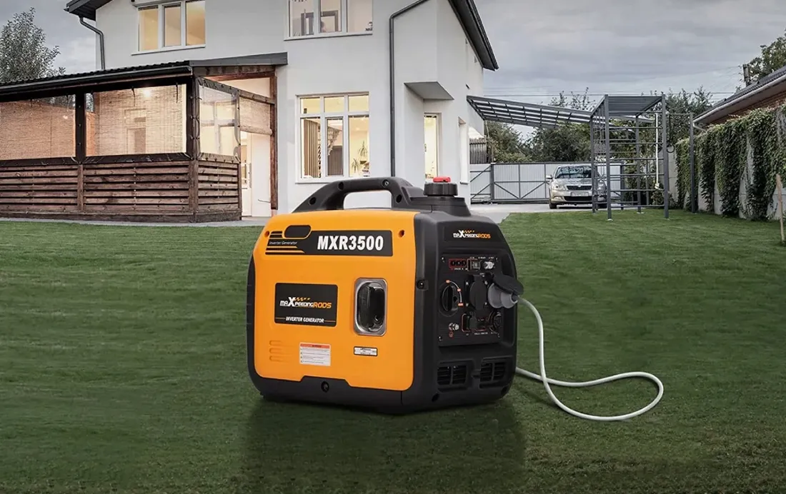 agregat-pradotworczy-maxpeedingrods-generator-3300