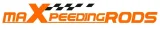 agregat-pradotworczy-maxpeedingrods-generator-3300-maksymalna-moc-3500-w