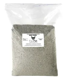 zwirek-dla-kota-forpet-drobny-premium-20kg
