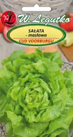 salata-cud-voorburgu-nasiona-1-g-legutko