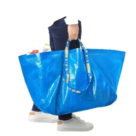 ikea-frakta-torba-na-ramie-zakupy-pranie-plazowa-wedkarska-narzedziowa-71l