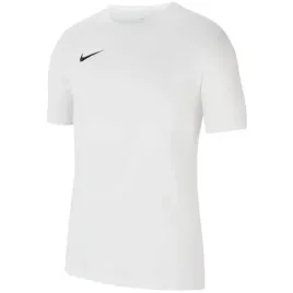koszulka-meska-nike-dri-fit-park-20-tee-biala-cw6952-100