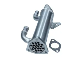 maxgear-chlodnica-zaworu-egr-hyundai-2-0-2-2crdi
