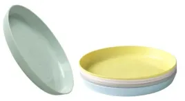 ikea-kalas-talerz-dla-dziecka-zestaw-talerzy-6szt