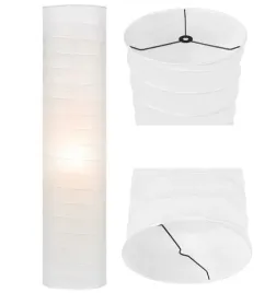 abazur-do-lampy-stojacej-klosz-do-lampy-stojacej-klosz-papierowy-93-x-22-cm