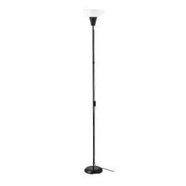 lampa-stojaca-lampa-podlogowa-lampka-nocna-czarno-biala-ikea-tagarp