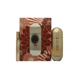 carolina-herrera-212-vip-rose-woda-miniaturka-10ml-woda-perfumowana-80m