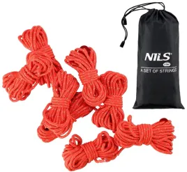 nils-zestaw-naciagow-do-stabilizacji-namiotu-hamaku-plandeki-415-cm