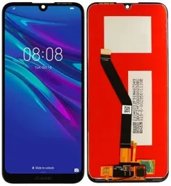 wyswietlacz-lcd-ekran-huawei-y6-2019-mrd-lx1f-mrd-lx1-mrd-lx-oryginalny