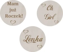 drewniane-tabliczki-z-miesiacami-do-zdjec-dla-dziecka-polski-produkt
