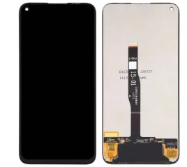 wyswietlacz-lcd-ekran-huawei-p40-lite-jny-lx1-oryginalny