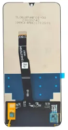 wyswietlacz-lcd-ekran-huawei-p30-lite-mar-lx1a-oem-oryginalny