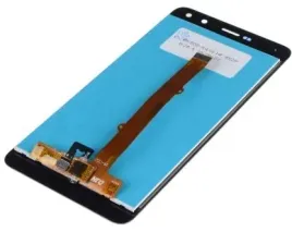 wyswietlacz-lcd-ekran-huawei-y5-2017-mya-l02-czarny-oryginalny