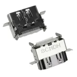 oryginalne-gniazdo-hdmi-do-konsoli-xbox-one-x