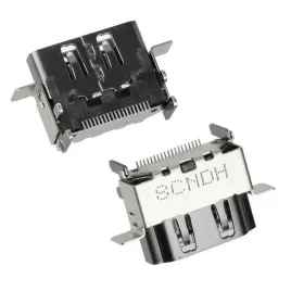 oryginalne-gniazdo-hdmi-do-konsoli-xbox-one-x