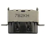 oryginalne-gniazdo-hdmi-do-konsoli-xbox-one-x-stan-nowy