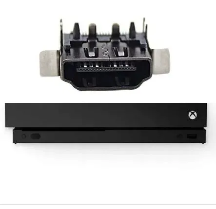 oryginalne-gniazdo-hdmi-do-konsoli-xbox-one-x-pochodzenie-oryginal