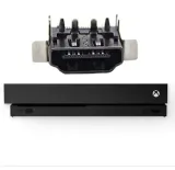 oryginalne-gniazdo-hdmi-do-konsoli-xbox-one-x-pochodzenie-oryginal