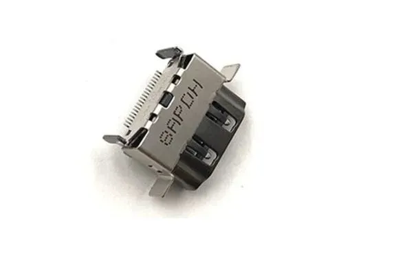 oryginalne-gniazdo-hdmi-do-konsoli-xbox-one-x-kod-producenta-5690