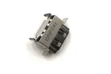 oryginalne-gniazdo-hdmi-do-konsoli-xbox-one-x-kod-producenta-5690