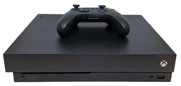 oryginalne-gniazdo-hdmi-do-konsoli-xbox-one-x-platforma-microsoft-xbox-one