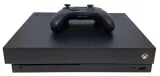 oryginalne-gniazdo-hdmi-do-konsoli-xbox-one-x-platforma-microsoft-xbox-one