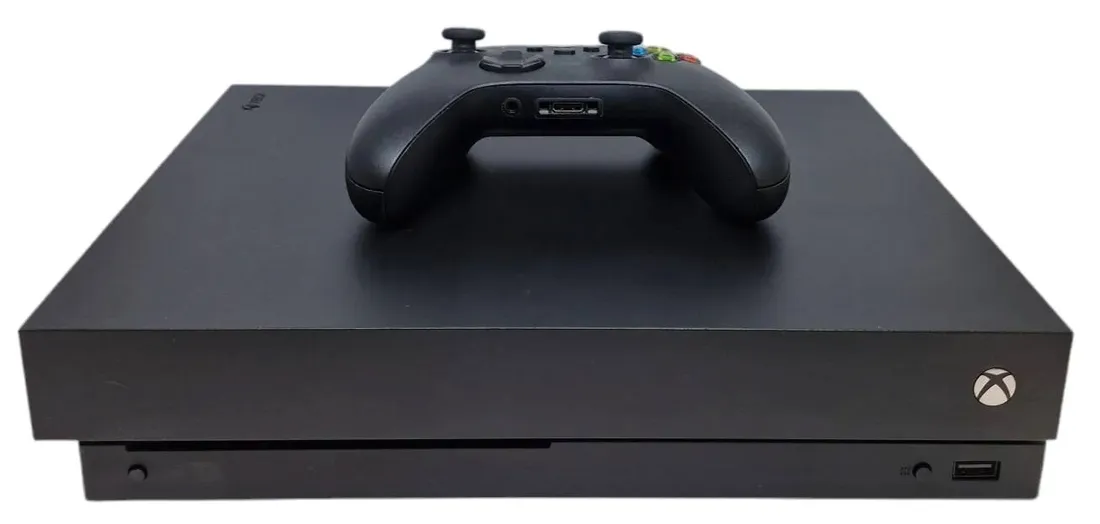 oryginalne-gniazdo-hdmi-do-konsoli-xbox-one-x